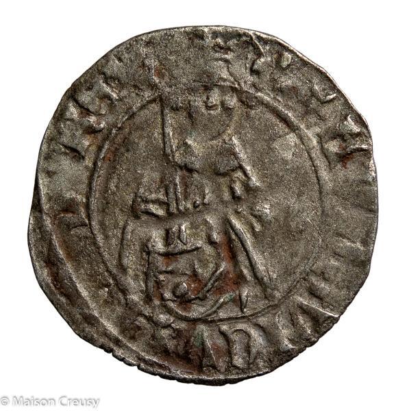 LouisXI-Hardi-LaRochelle