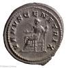 ulia Domna AR Antoninianus reverse VENUS GENETRIX - Image 2