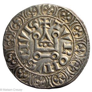 PhilippeIVGrosTournoi