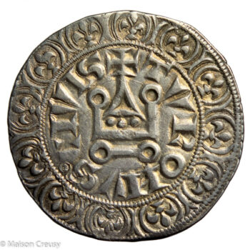 PhilippeIVGrosTournoi