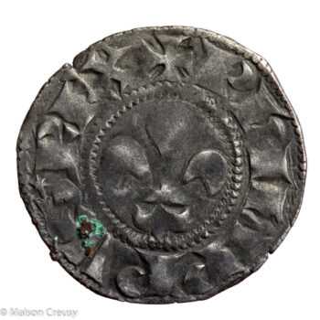 PhilippeIV-Toulousain