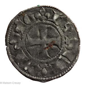 Philippe IV Toulousain