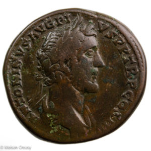 AntoninusPius-Sesterce-S4147-1