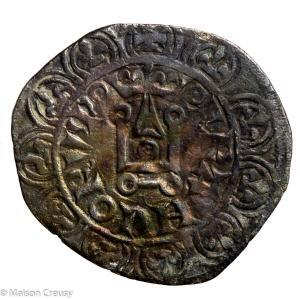 PhilippeVIGros-Du262c