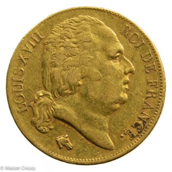 LouisXVIII-20francs1817L-512346-1