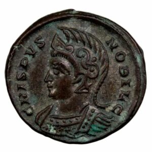 Cripe centenonialis frappé à Londres