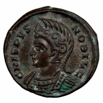 Cripe centenonialis frappé à Londres