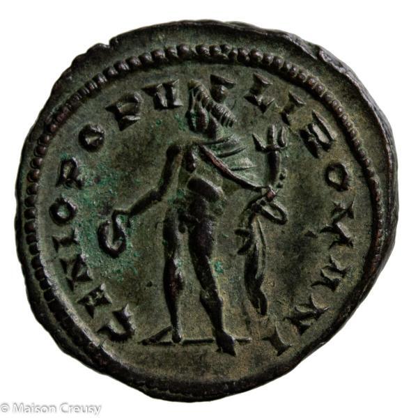 DiocletianFollisLondre-S12760