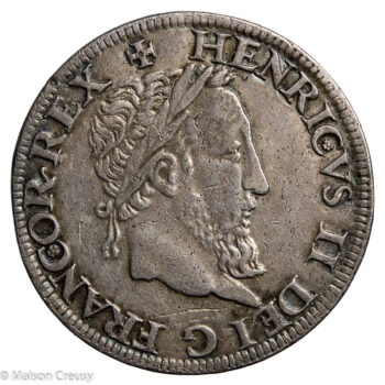 HenriII-TestonMoulinParis