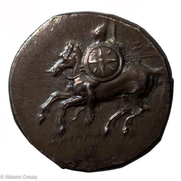 CalabreTarenteStatere-Vlasto795-1
