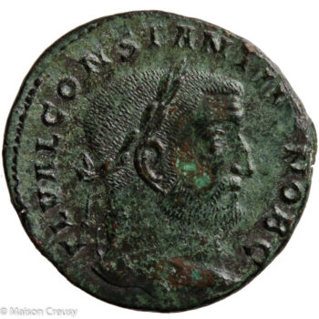 ConstanceIFollis-RIC328