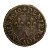 LouisXIII-DenierTournoi1630A