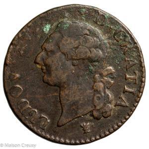 LouisXVI-Sol1786I