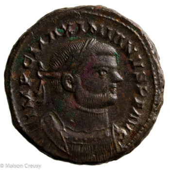 MaximianusFollisLondre-RIC6b