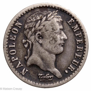 NapI-Demifranc1812MA