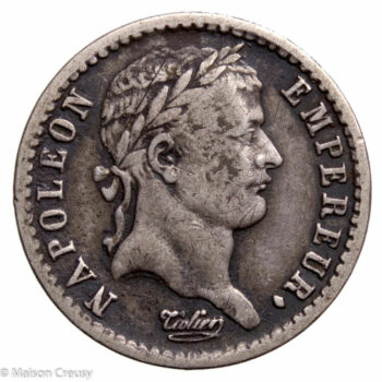 NapI-Demifranc1812MA