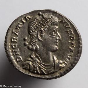 GratienSilique-S19971