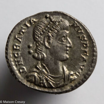 GratienSilique-S19971