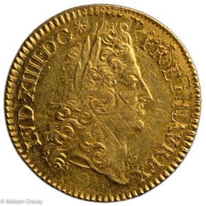 RoyOr-LouisXIVDoubleLouis1693A-10662-1