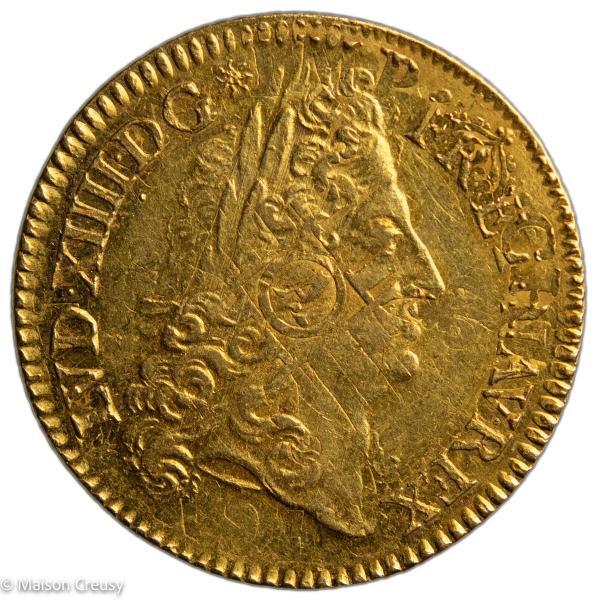 RoyOr-LouisXIVDoubleLouis1693A-10662-1