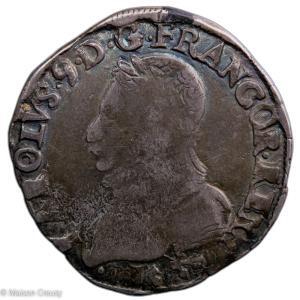 Roy-CharlesIXTeston1575Bayonne-10866-1