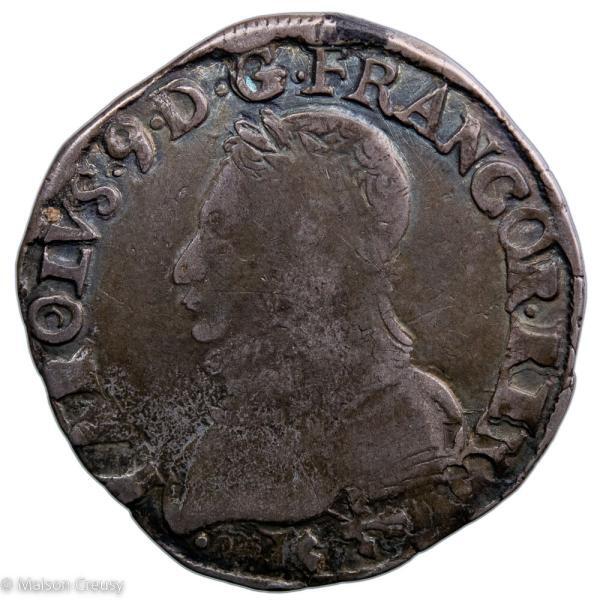 Roy-CharlesIXTeston1575Bayonne-10866-1