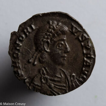 HonoriusSilique-S20968