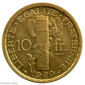 Essai-10francsMorlon1929BzAlu-1