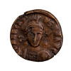 Arcadius AE3 Antioch 402AD