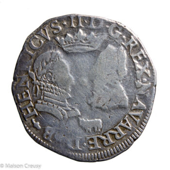 Navarre-Bearn-TestonHenriII