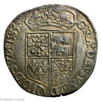 NavBearn-QUartECu1583