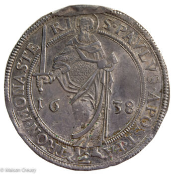 Etr-AllemagneMunsterThaler1638-11678-1