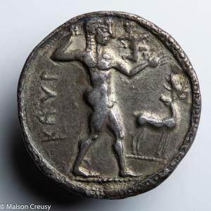 CauloniaStater-Hoover1416-A