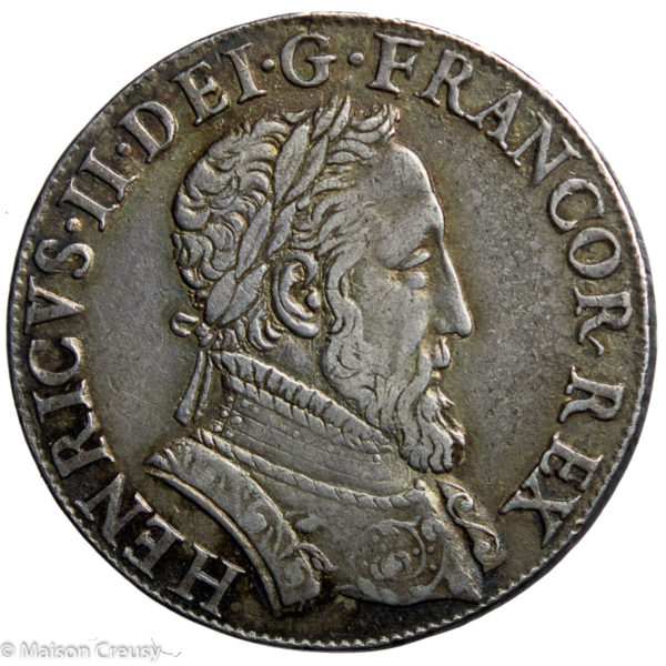 HenriII-TestonMoulin1554A