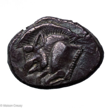 Grec-LycieStater-VonAulock4044-1