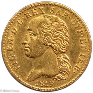EtrOr-ItalieSardaigne20lire1819-1