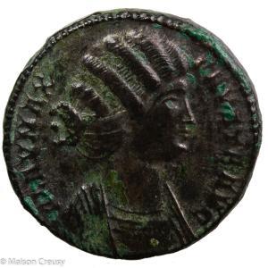 FausteCente-S16545