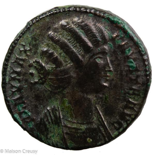 FausteCente-S16545