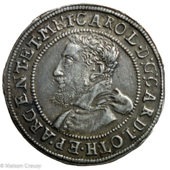 Alsace-CharlesQuartEcu