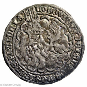 Flandre-LouisIIDoubleGros