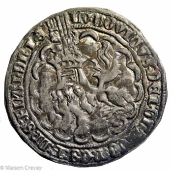 Flandre-LouisIIDoubleGros