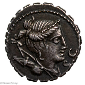 RR-ClaudiaDenierSerratusRBW1411-12448-1