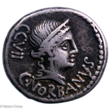 RR-NorbanaDenierRBW1362-12472-1