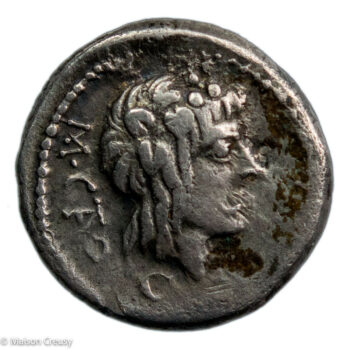 RR-PorciaDenier-Rsc7a-12478-1