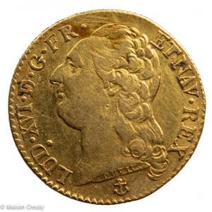 LouisXVI-louis1786H-1
