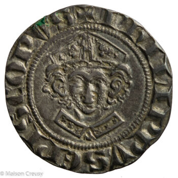 CambraiPhilippeMarignyGros