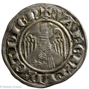 DauphineJeanGeneveGros