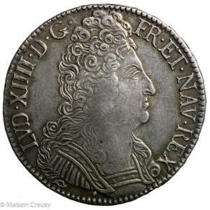 LouisXIV-Ecu1709&
