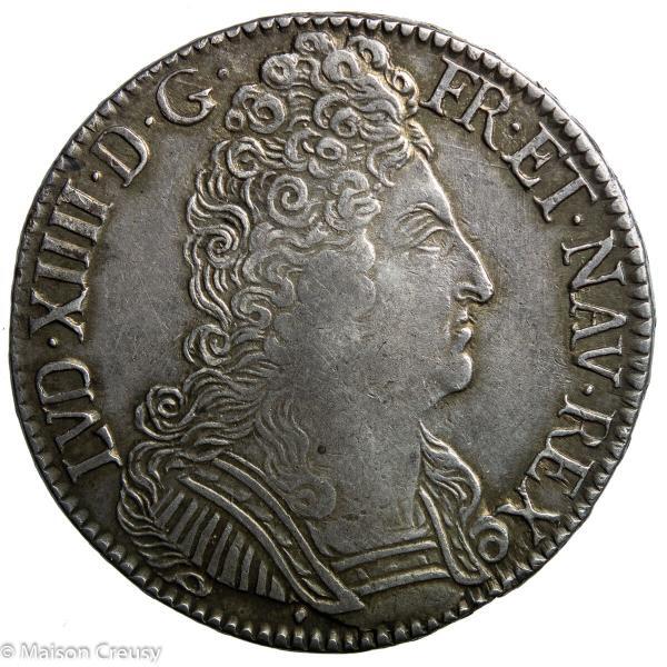 LouisXIV-Ecu1709&