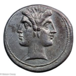 RR-Didrachme-RBW.65-13252-1
